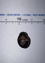 extra-3.jpg