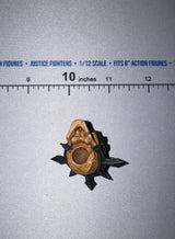 extra-3.jpg
