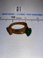 1/12 Scale Modern Web Belt Field Gear Set - GI Joe Classified