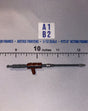 1/12 Scale Sci-Fi Futuristic Long Rifle Blaster