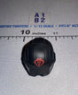 1/12 Scale Modern Era Cobra Trooper Helmet - GI Joe Classified