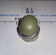 1/6 Scale Modern Era Helmet - GI Joe Classified