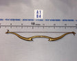1/12 Scale Fantasy Era Elven Bow - Four Horsemen - Mythic Legions