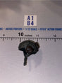 1/12 Scale Modern Era Tactical Helmet - GI Joe Classified