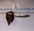 1/12 Scale Modern Era Knife and Thigh Holster - GI Joe Classified