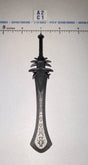 1/12 Scale Fantasy Era Dark Sword - Four Horsemen - Mythic Legions
