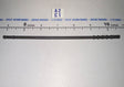 1/12 Scale Fantasy Era Magic Staff - Four Horsemen - Mythic Legions