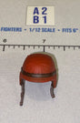 1/12 Scale Modern Era Helmet - GI Joe Classified