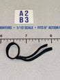 1/12 Scale Modern Era Head Bandana