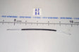 1/12 Scale Medieval Ninja Weapon - GI Joe Classified