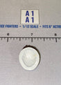 1/12 Scale WWII US Navy Hat - GI Joe Classified