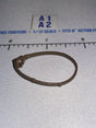 1/12 Scale Medieval Belt