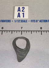 1/12 Scale Western Modern Bandana - GI Joe Classified