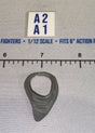 1/12 Scale Western Modern Bandana - GI Joe Classified