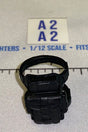 1/12 Scale Modern Era Military Thigh Pouch - GI Joe Classified