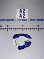 1/12 Scale Halo Blaster Pistol - Jazwares World of Halo