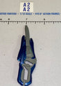 1/12 Scale Halo Covenant Energy Sword - Jazwares World of Halo