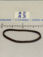1/12 Scale Medieval Fantasy Sash Belt - Four Horsemen - Mythic Legions
