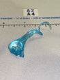 1/12 Scale Fantasy Water Skull Effect - Four Horsemen - Mythic Legions
