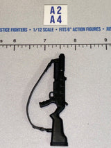 1/12 Scale Modern Era Tactical Shotgun with Sling - GI Joe Classified