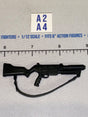 1/12 Scale Modern Era Tactical Shotgun with Sling - GI Joe Classified