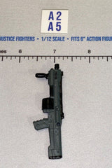 1/12 Scale Modern Era Automatic Shotgun with Drum Magazine - GI Joe Classified