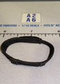 1/12 Scale Medieval Era Belt for Sword - Four Horsemen - Mythic Legions