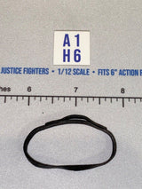 1/12 Scale Medieval Fantasy Belt for Sword - Four Horsemen - Mythic Legions