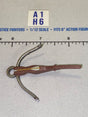 1/12 Scale Fantasy Medieval Era Crossbow with Bolt - Hasbro Dungeons and Dragons