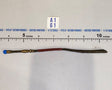 1/12 Scale Fantasy Era Staff - Four Horsemen - Mythic Legions