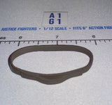 1/12 Scale Medieval Fantasy Belt for Sword - Four Horsemen - Mythic Legions