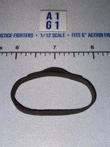 1/12 Scale Medieval Fantasy Belt for Sword - Four Horsemen - Mythic Legions
