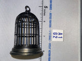 1/12 Scale Bird Cage - Four Horsemen - Mythic Legions