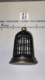 1/12 Scale Bird Cage - Four Horsemen - Mythic Legions