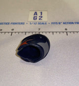 1/12 Scale Cobra Viper Helmet - GI Joe Classified