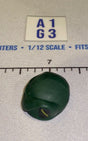 1/12 Scale Modern Vietnam Era Green Beret - GI Joe Classified