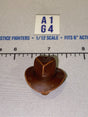 1/12 Scale Indiana Jones Head Sculpt with Hat