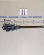 1/12 Scale Medieval Fantasy Spiked War Hammer - Four Horsemen - Mythic Legions