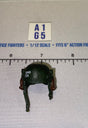 1/12 Scale Modern Era Tactical Helmet - GI Joe Classified