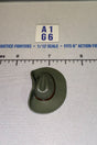 1/12 Scale WWII Australian Bush Hat - GI Joe Classified