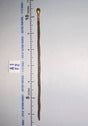1/12 Scale Medieval Fantasy Staff - Four Horsemen - Mythic Legions