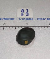 1/12 Scale Vietnam Modern Beret - GI Joe Classified