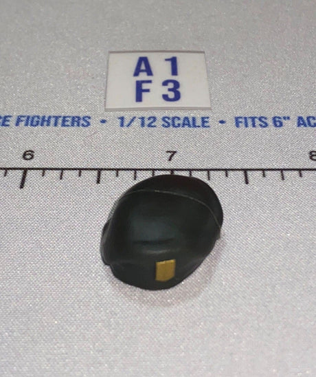 1/12 Scale Vietnam Modern Beret - GI Joe Classified
