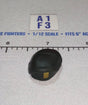 1/12 Scale Vietnam Modern Beret - GI Joe Classified