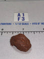 1/12 Scale Hair Piece - GI Joe Classified