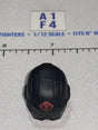 1/12 Scale Modern Era Cobra Helmet - GI Joe Classified
