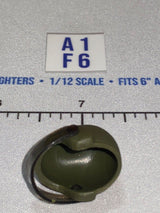 1/12 Scale Modern Army Helmet