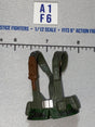 1/12 Scale Modern Era Field Gear Set - GI Joe Classified