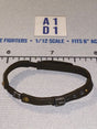 1/12 Scale Medieval Sword Belt / Sheath - Four Horsemen - Mythic Legions