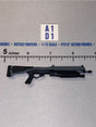 1/12 Scale Modern Era Tactical Shotgun - GI Joe Classified